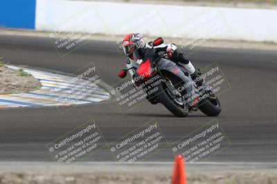 media/Mar-31-2025-Lets Ride (Mon) [[84f5dbc6bd]]/C Group/1240pm (Turn 1)/
